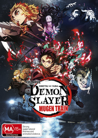 純烈 MUGEN DVD IKEMEN GET YOU volume3 maxresdefault.jpg