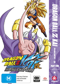 【中古】DVD▼DRAGON GATE 2012(4枚セット)1st season、2nd season、3rd season、final season 全4巻 Amazon.co.jp: ドラゴンゲート Dvd