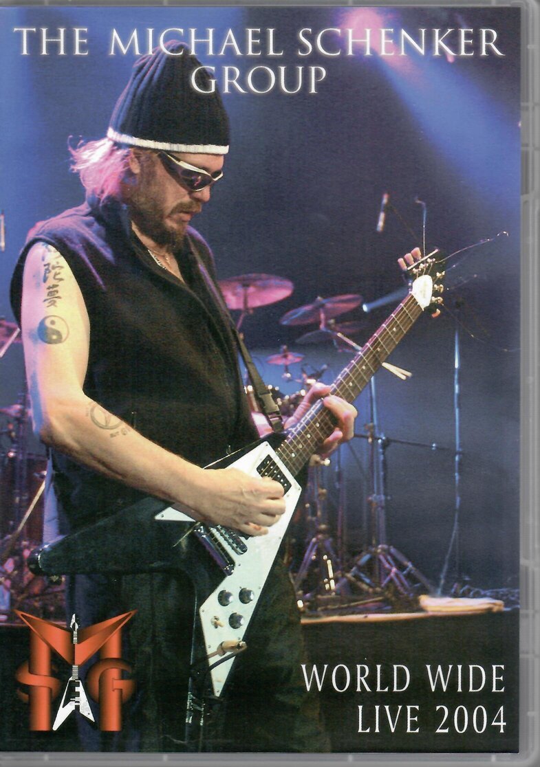 michael schenker 2CD＋blu-ray＋DVD limited 51Rttntzo0L._UF1000,1000_QL80_.jpg
