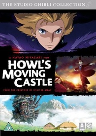 【中古】 アニメDVD HOWL’S MOVING CASTLE s-l400.jpg
