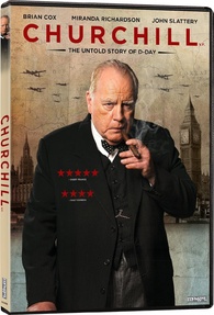その他 Winston Churchill [DVD] Amazon.com: Churchill [DVD] : Winston Churchill: Movies & TV
