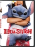 Lilo & Stitch (DVD)