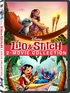 Lilo & Stitch 2-Movie Collection (DVD)