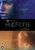 Euphoria: Seasons 1 + 2 (DVD)