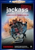 Jackass: The Movie (DVD)