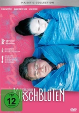 (未使用･未開封品)Cherry Blossom Revolution [DVD] Cherry Blossoms DVD (Kirschblüten - Hanami / Cine Project