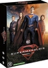 Superman & Lois: Seasons 1 & 2 (DVD)