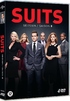 Suits: Seizoen 8 (DVD)