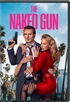 The Naked Gun (DVD)