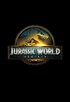 Jurassic World: Rebirth (DVD)