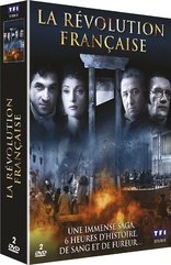 その他 Impressionists: Other French Revolution [DVD] Amazon.com: The Impressionists: The Other French Revolution