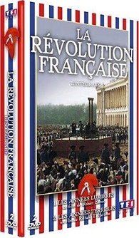 その他 French Revolution [DVD] Amazon.com: The French Revolution (History Channel) : Edward