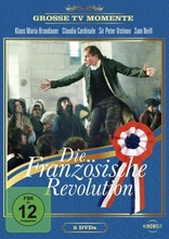 その他 Impressionists: Other French Revolution [DVD] Amazon.com: The Impressionists: The Other French Revolution