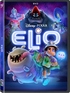 Elio (DVD)