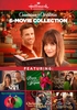 Hallmark 6-Movie Collection (DVD)