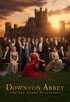 Downton Abbey: The Grand Finale (DVD)