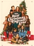 The Best Christmas Pageant Ever (DVD)