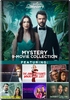 Hallmark Mystery 9-Movie Collection (DVD)