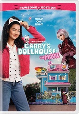 Wham! Bam! Thank You, Spaceman! DVD