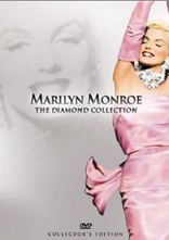 マリリン・モンロー：THE FINAL DAYS [DVD] Amazon.com: Marilyn Monroe: The Final Days with Bonus