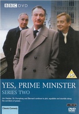 その他 Yes Minister: Complete Collection [DVD] [Import] cm3dmju Yes Minister and Yes Prime Minister: The Complete Collection