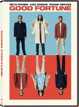 Registros Fatais 3: Apocalypse DVD