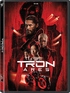 TRON: Ares (DVD)