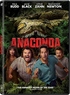 Anaconda (DVD)