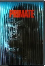 Make Them Die Slowly DVD (Cannibal Ferox [VHS Retro Style])