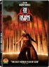 28 Years Later: The Bone Temple (DVD)