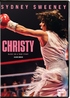 Christy (DVD)