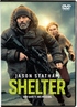 Shelter (DVD)