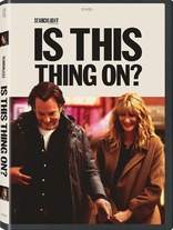 Last Action Hero DVD (ラスト・アクション・ヒーロー / Superbit