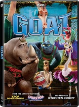 Pokémon The Movie 8: Lucario and the Mystery of Mew DVD (Pocket
