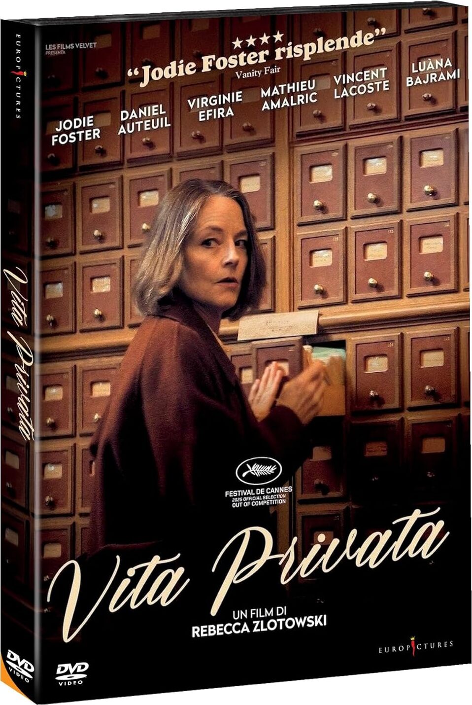 その他 Private Life of Masterpieces Collection [DVD] Private Life of a Masterpiece, The: Collection (DVD, 2008, 7-Disc