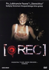 Pinterest Rek Dvdrip REC DVD (Poland)