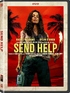 Send Help (DVD)