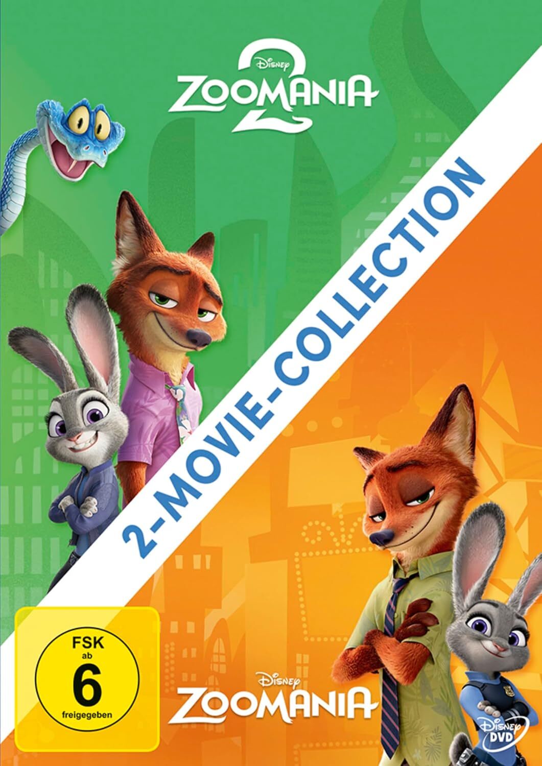 (未使用･未開封品)Tytania: Collection 2/ [DVD] [Import] Amazon.com: Tytania: Collection 2 : Tytania: Movies & TV