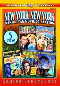 (未使用･未開封品)Art City 1: Making It in Manhattan [DVD] Amazon.co.jp: Art City 1: Making It in Manhattan [DVD] : DVD