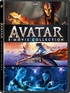 Avatar: 3-Movie Collection (DVD)