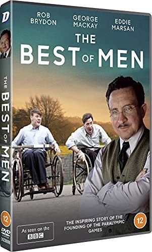 ⭐︎値下げ⭐︎【 Man】THE BEST セットBlu-ray Amazon.co.jp: マイケル・マン ベストバリューBlu-rayセット (期間限定