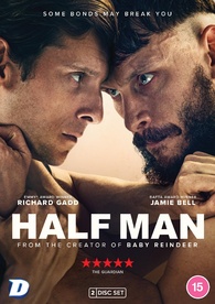 ミュージック Man DVD Amazon.co.jp: Music Man [DVD] : DVD