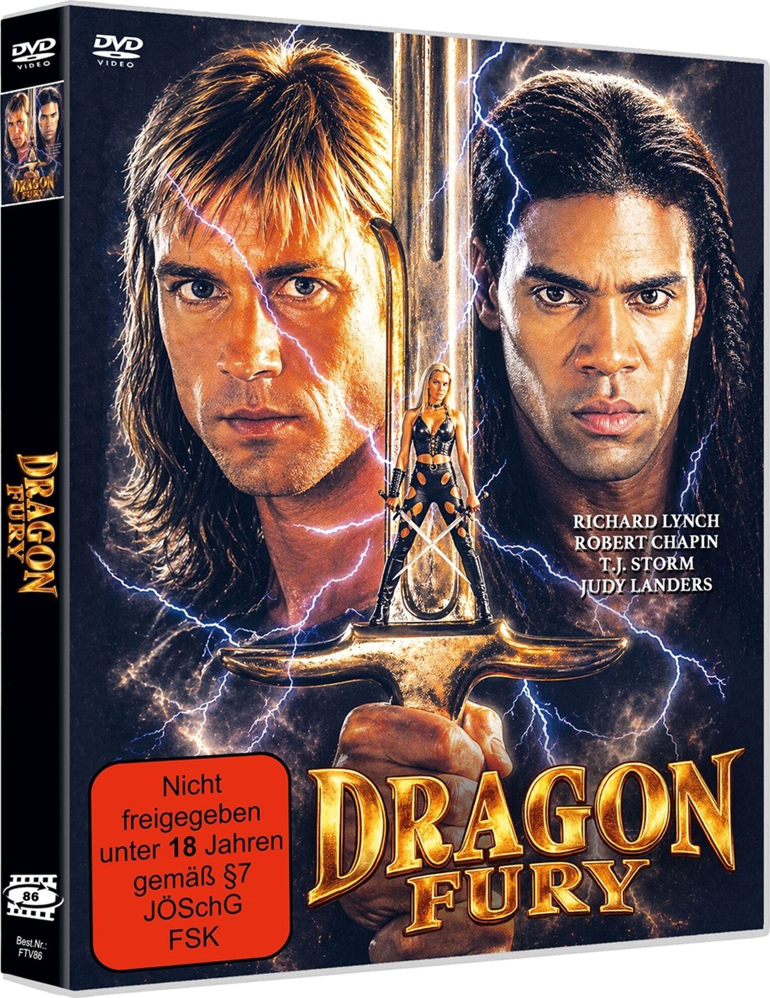 イヤー・オブ・ザ・ドラゴン [DVD] 9jupf8b Amazon.co.jp: イヤー・オブ・ザ・ドラゴン [DVD] : ミッキー・ローク