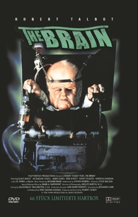 Head of the Family DVD (The Brain | MTM Entertainment | Grosse Head of the Family DVD (The Brain | MTM Entertainment | Grosse