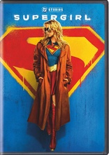 Amazing Stories The Complete First Season DVD (United Kingdom)