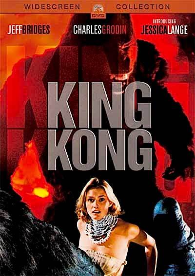 king - King Kong: 7-Movie Collection (1933-2017) Colección de 7 Películas de King Kong (1933-2017) [DTS AC3 5.1/2.0/1.0 + SUP/SRT/SUB + IDX] [Blu Ray-Rip] [DVD-RIP] 3373_front