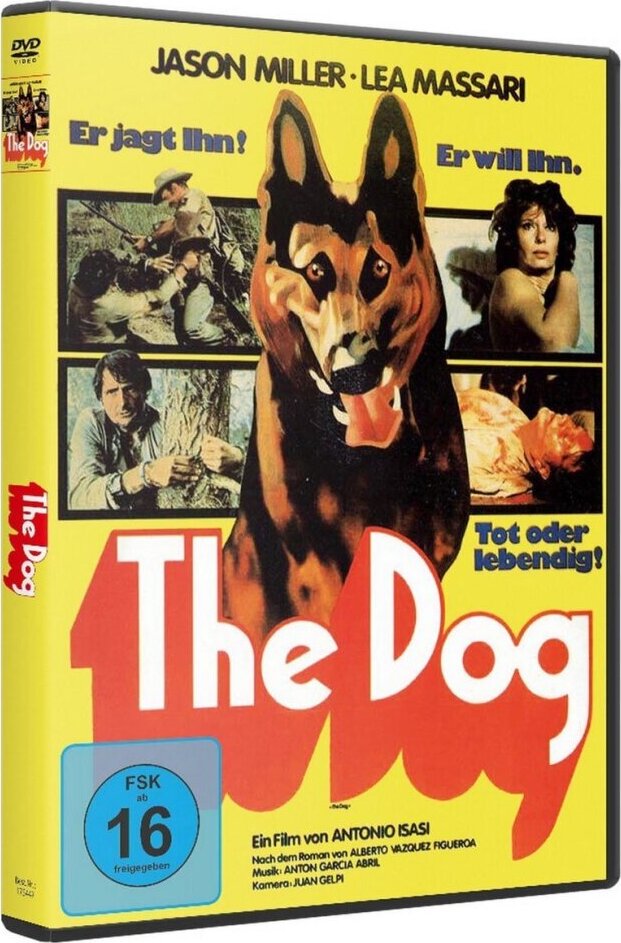 廃盤 DOG FIGHT 野良犬たちの挽歌（'00東映）SEL版 DVD 廃盤 DOG FIGHT