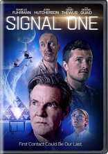 Gonin 1 and 2 DVD