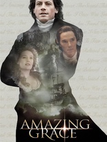 Willard DVD (New Line Platinum Series)