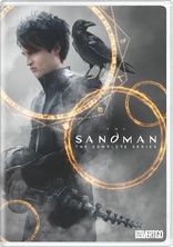 アンドレイ・ルブリョフ DVD (CD case) (Japan)